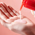 Calamine Pore Control Cleansing Oil 200ml - WowSkin Romania